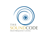 https://www.logocontest.com/public/logoimage/1498713027The Sound Codewin1.png
